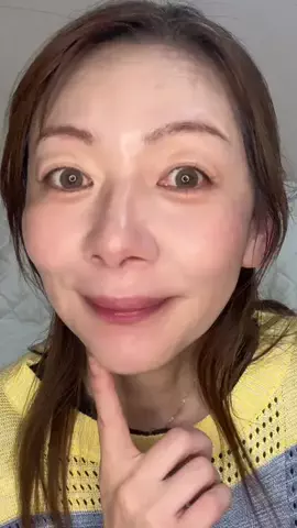 ちょびな💄💗のTikTok投稿