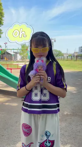 こっこ🐥🌈のTikTok投稿