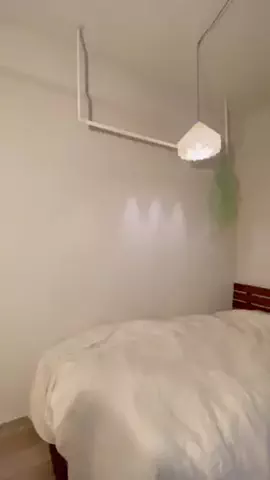 Leonard LeonardのTikTok投稿