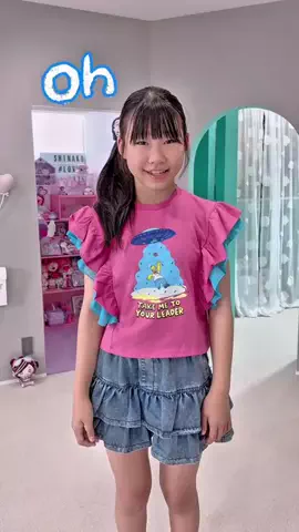 こっこ🐥🌈のTikTok投稿