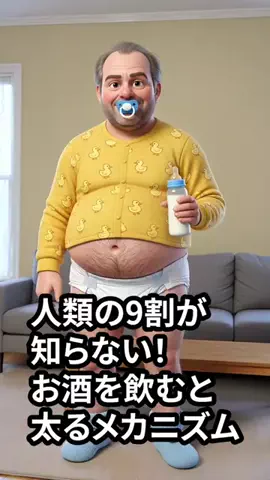 しょーたマンのTikTok投稿
