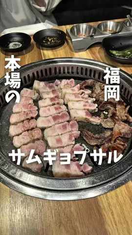 まさきグルメのTikTok投稿