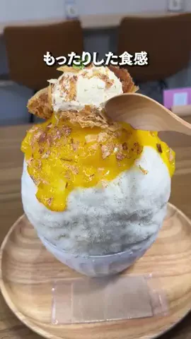 千葉グルメのTikTok投稿