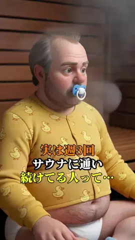 しょーたマンのTikTok投稿