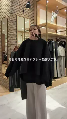 まゆりのTikTok投稿