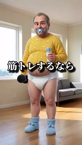 しょーたマンのTikTok投稿