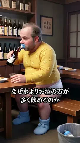 しょーたマンのTikTok投稿
