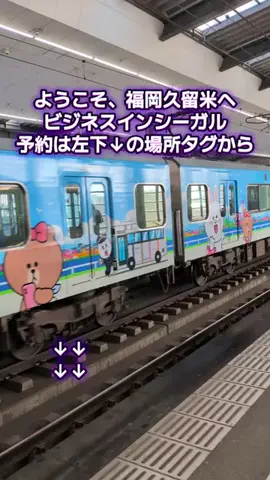 トアンもん　チャンネルのTikTok PR投稿：コスパ最高のホテル ビジネスインシーガル 予約は↓の場…