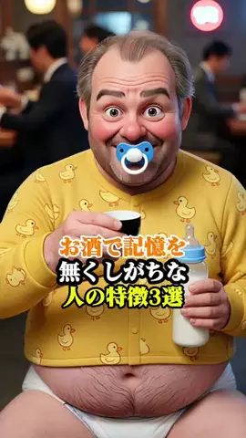 しょーたマンのTikTok投稿