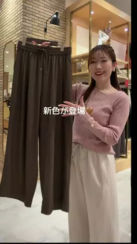 まゆりのTikTok投稿