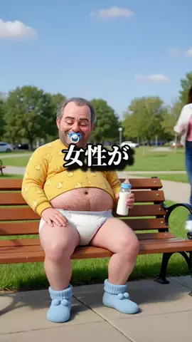 しょーたマンのTikTok投稿