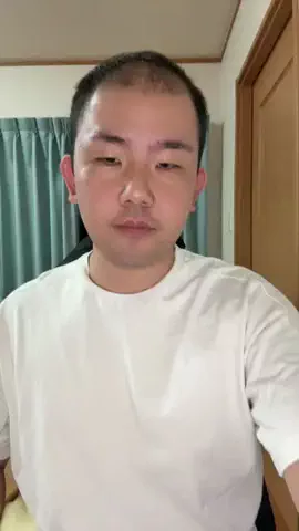 産毛⚔️タコマサ🐙 👶🏼のTikTok投稿