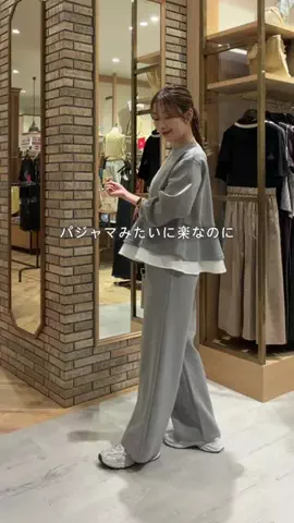 まゆりのTikTok投稿