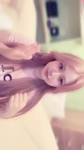 👀ﾎﾟﾑｼｽ👀(19)のTikTok投稿