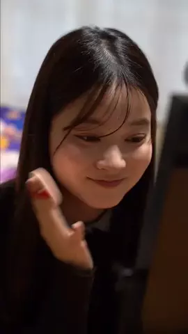 ただつわたなべのTikTok投稿