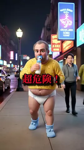 しょーたマンのTikTok投稿