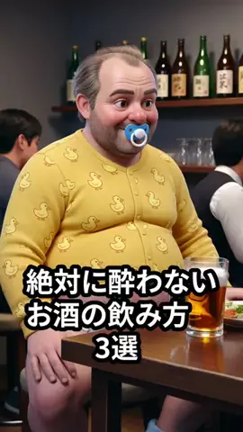 しょーたマンのTikTok投稿