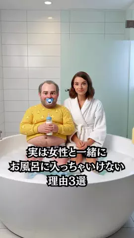 しょーたマンのTikTok投稿