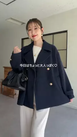 まゆりのTikTok投稿