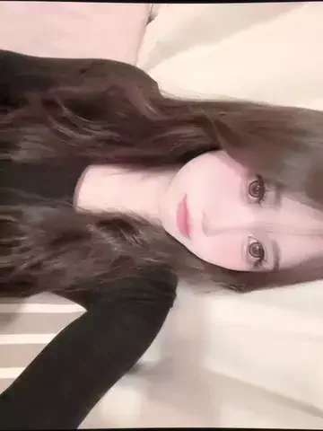 👀ﾎﾟﾑｼｽ👀(19)のTikTok投稿