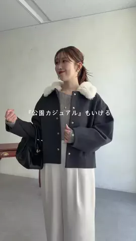まゆりのTikTok投稿