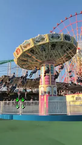 トアンもん　チャンネルのTikTok投稿