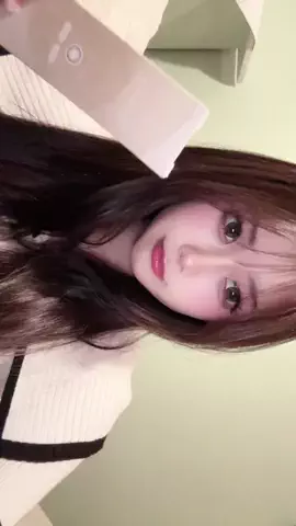 👀ﾎﾟﾑｼｽ👀(19)のTikTok投稿
