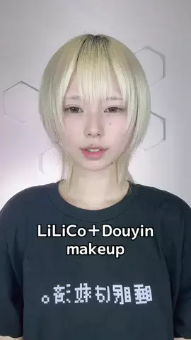 ねむるのTikTok投稿