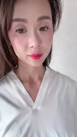 mimiのTikTok投稿