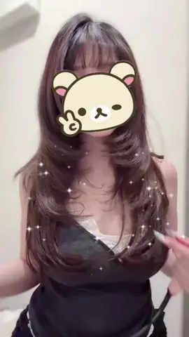 ﾄｺﾊﾑ🍒のTikTok投稿