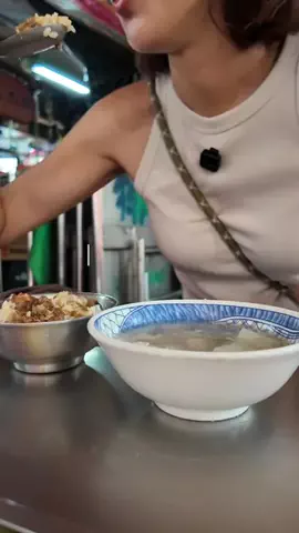 Hanaの暮らしのTikTok投稿