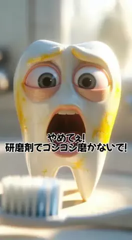 yui_cosme1のTikTok投稿