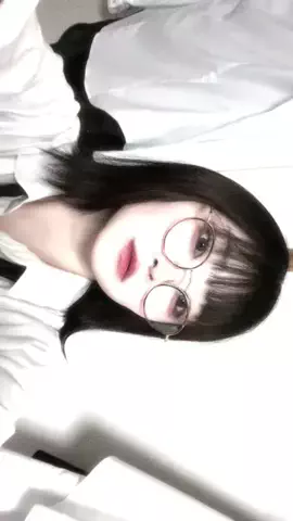 怠12のTikTok投稿