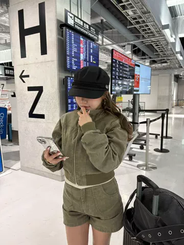 ______rio._のTikTok投稿