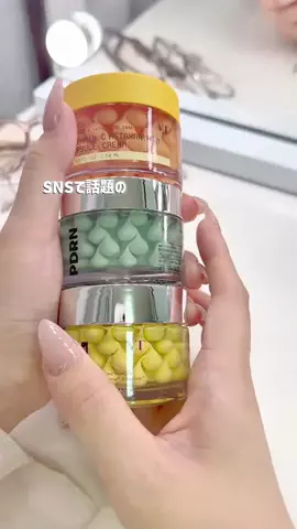 misatoのTikTok投稿