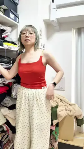 bayako_dayoのTikTok投稿