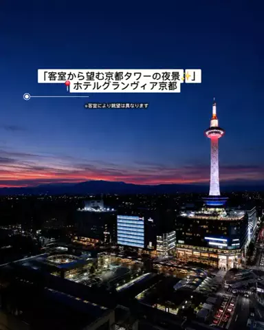 Aiko.❤︎ᶫᵒᵛᵉのTikTok投稿