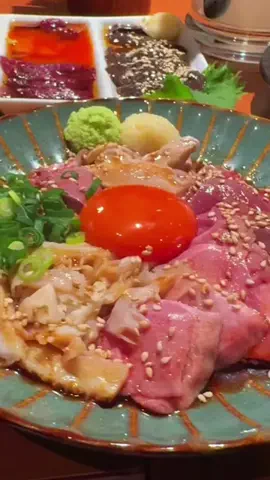 MihotyのTikTok投稿