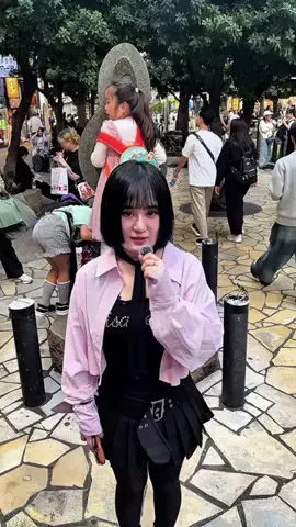 阿佐美ひなた【本垢】のTikTok投稿
