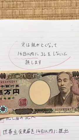 資産形成ガチDのTikTok投稿