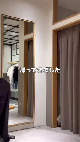 uchi___3のTikTok投稿