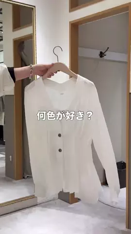 uchi___3のTikTok投稿