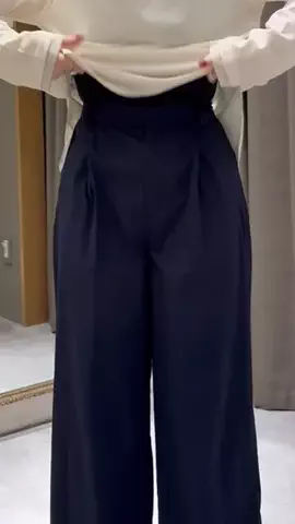 uchi___3のTikTok投稿