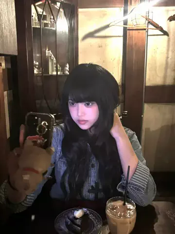 ふきのTikTok投稿