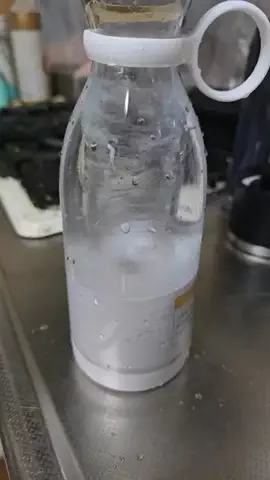 なお🍜のTikTok投稿