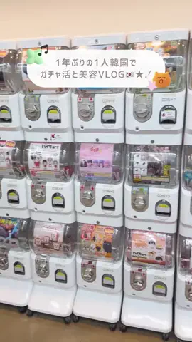〰️ ʏ ᴏ ᴋ ᴏ ᴘ ɪ 〰️のTikTok投稿