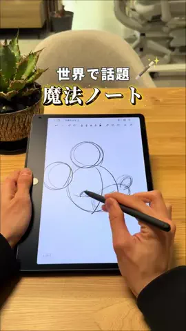 COCO | 暮らしを彩るアイデア🌿のTikTok投稿
