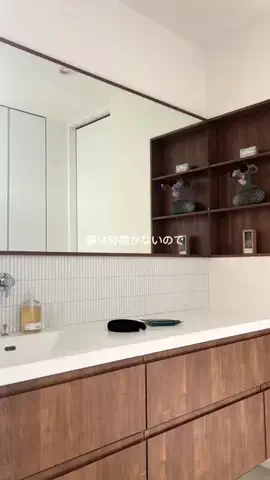 Azusa🐓🏠のTikTok投稿