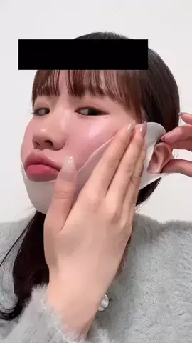 🦋あいる🦋のTikTok投稿