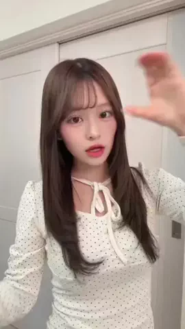 島津 凛々華(しまづ りりか)のTikTok投稿